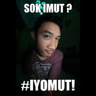 6 Alasan Kenapa Anak Kekinian Suka Banget Ngomong Ngilangin Awalan. Ntap! 7