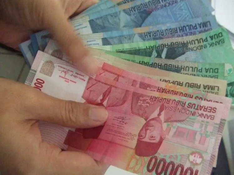 Sekelumit Suka Duka Mahasiswa S2 yang Harus Kuliah Sambil Kerja 27