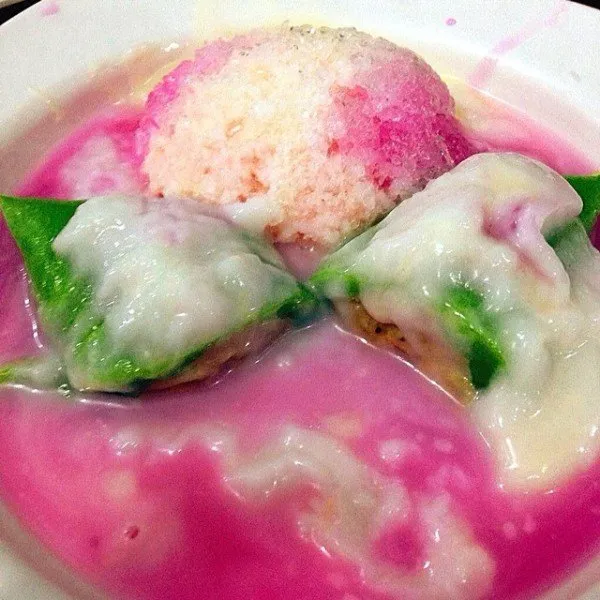 Ragam Kuliner Makassar, Nikmatnya Bikin Nagih! 24