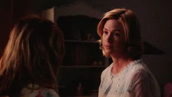 Kamu yang Sensitif, Melankolis, dan Gampang Menangis - Pasti Akrab Dengan 15 Hal Ini! 20