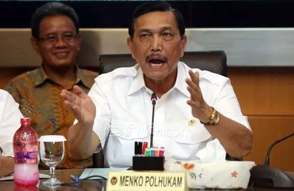 Jakarta Dibom Tapi Amerika Udah Tahu Duluan! Ini Konspirasi Atau Apaan? 11