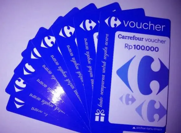 12 Kado Nikahan yang