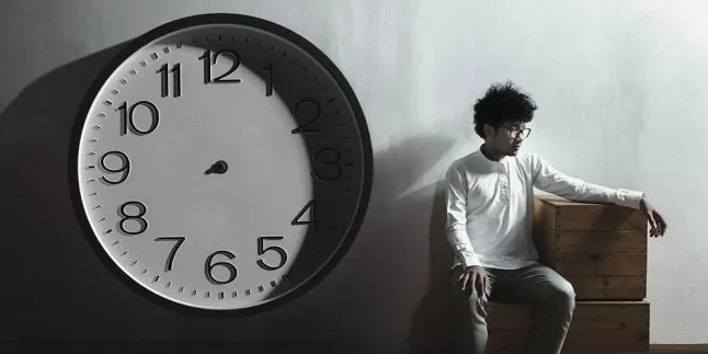9 Cara yang Bisa Bantu Kamu Move On Segera. Meski Hatimu Sempat Terluka Parah 10
