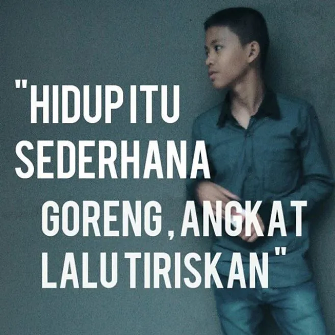 Supaya Menunggu Gak Bikin Bosan dan Jadi Lebih Menyenangkan, Ini 11 Hal yang Bisa Kamu Lakukan 17
