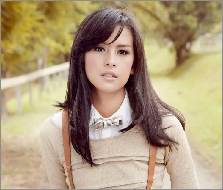 Kalau Ingat 10 Momen Konyol Ini, Rasanya Pengen Balik Ke Sekolah Lagi... 17