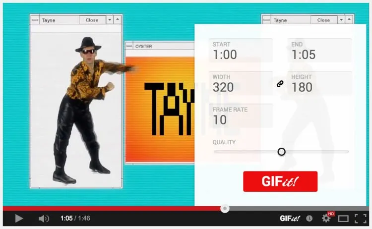 15 Fitur Tersembunyi Google Chrome yang Bermanfaat dan Menyenangkan. Chrome User Wajib Tahu! 28