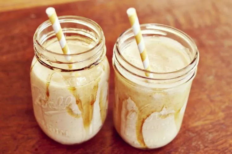 10 Resep Milkshake Nikmat Racikan Sendiri yang Dijamin Bikin Kafemu Ramai Pembeli! 15