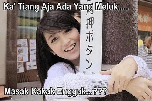 Jomblo Itu Anugerah yang Menyamar. 6 Hal Ini Bikin Kamu Jadi Jomblo yang Anti Kesepian 10