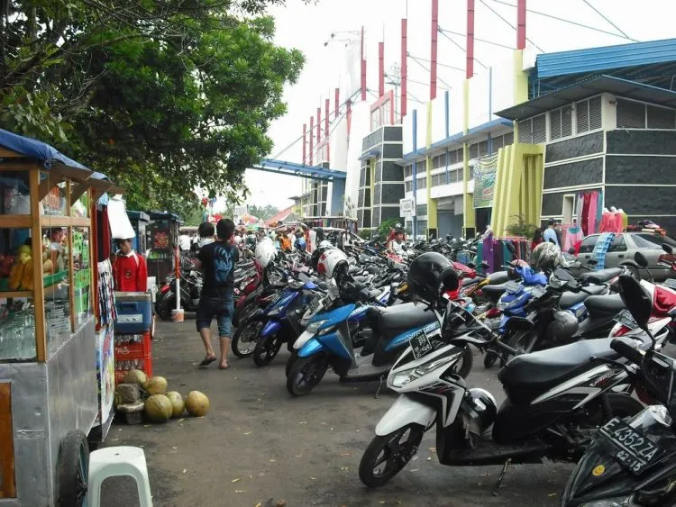 Coba Berhenti Selfie dan Manfaatkan Kamera Hp Buat 7 Hal Ini. Hidupmu Akan Jauh Lebih Mudah Lagi 10