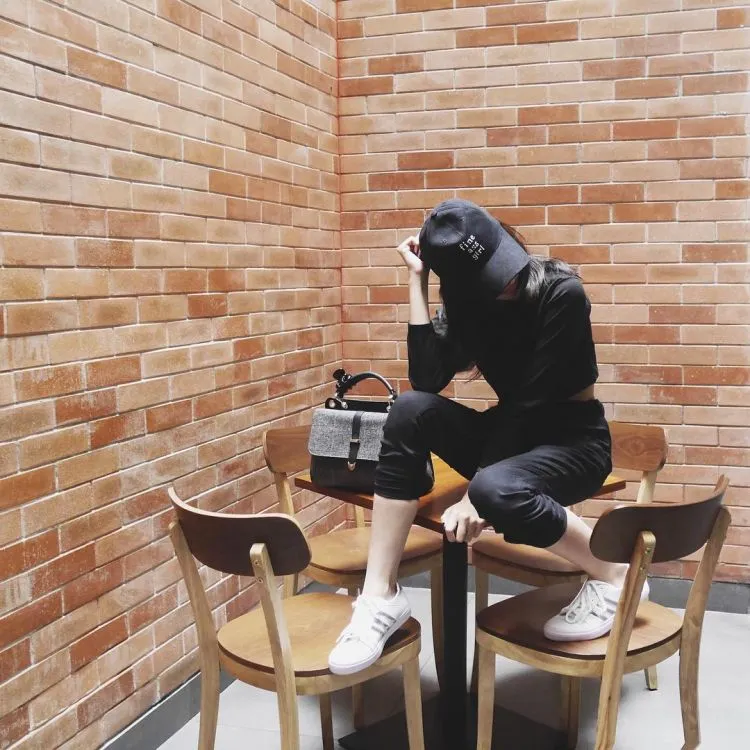 14 Lokasi Foto yang Instagramable Ini Nggak Boleh Kamu Lewatkan, Kalau Mau Hasil Foto yang Mengesankan 18