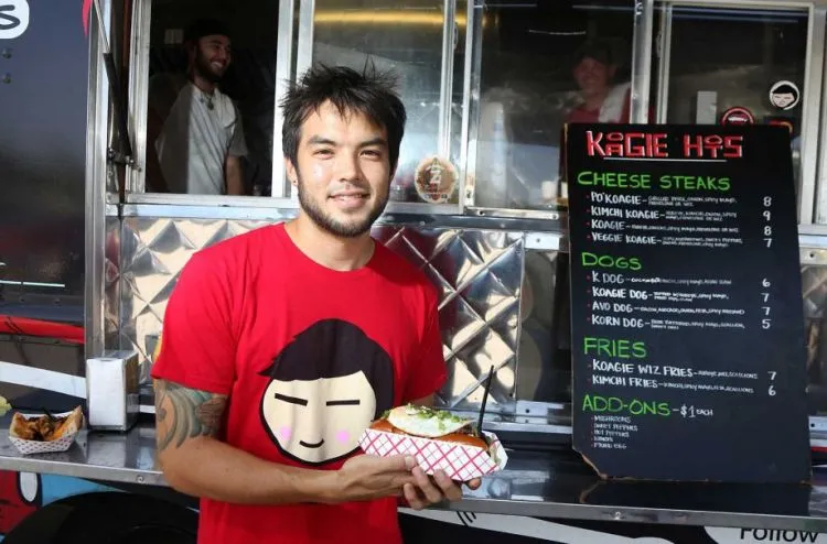Gak Ingin Usaha Kulinermu Terus Merugi? Stop Lakukan 6 Hal Ini! 11