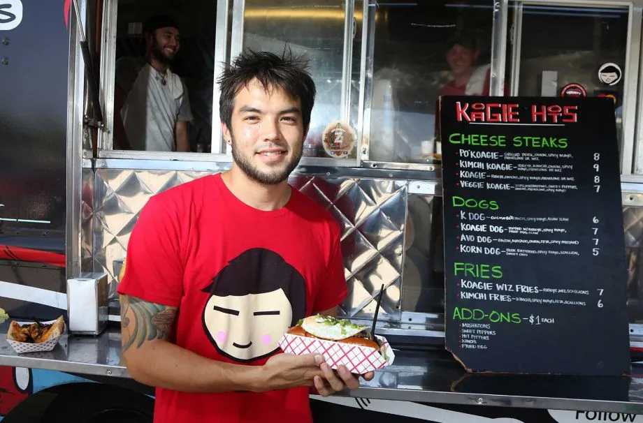 Gak Ingin Usaha Kulinermu Terus Merugi? Stop Lakukan 6 Hal Ini!