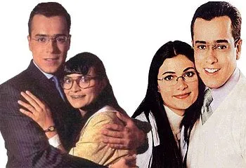 18 Hal yang Pasti Bikin Nostalgia, Kalau Kamu Pernah Hobi Nonton Telenovela 31