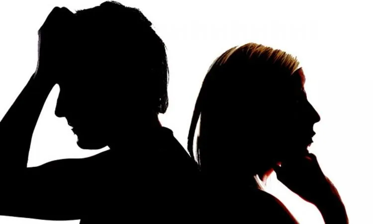 Ini Alasan Kenapa Kamu Tak Perlu Terlalu Serius Soal Cinta dan Pacaran Kalau Masih Usia 20-an! 14