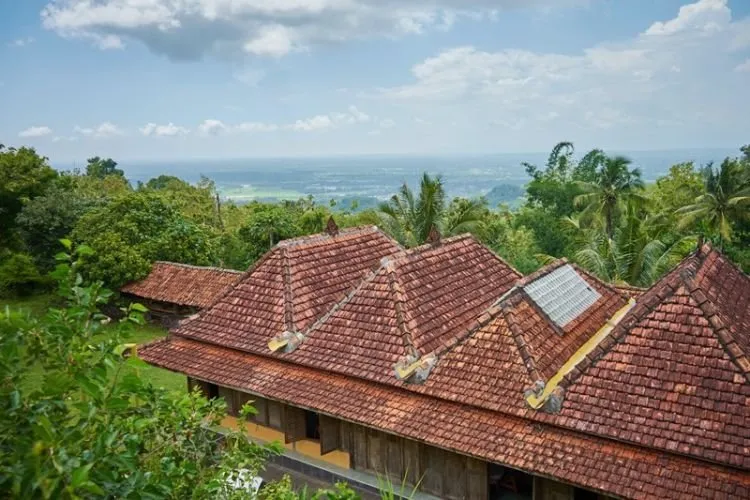 Setelah Kamu Nge-trip ke 6 Tempat Nggak Biasa Ini, Kamu Akan Sadar Betapa Istimewanya Jogja! 10