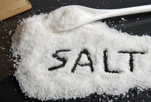 Jangan Pandang Sebelah Mata, 7 Bumbu Dapur Ini Ternyata Bisa Bikin Wajahmu Cantik Memesona! 14