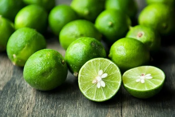 Jangan Pandang Sebelah Mata, 7 Bumbu Dapur Ini Ternyata Bisa Bikin Wajahmu Cantik Memesona! 13