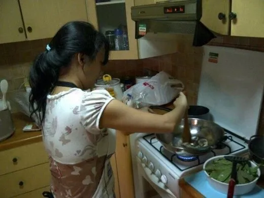 Patah Hati Memang Paling Ngeri. Jangan Bilang Pernah Ngerasain Kalau Belum Sampai Begini! 19