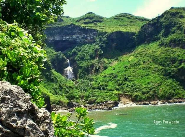Beragam Tempat Wisata Ini Akan Membuat Kamu Bertanya, “Yakin Ini Di Kebumen?” 10