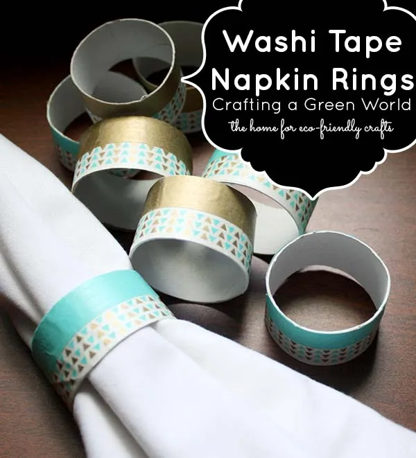 Jangan Dibuang! Manfaatkan Roll Tisu Toilet yang Nganggur Buat 15 Hal Ini 29