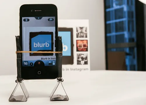 15 Fungsi Bermanfaat Dari Binder Clip yang Nggak Cuma Buat Jepit Kertas Aja 28