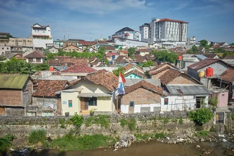 9 Trik Fotografi yang Bikin Fotomu Nggak Cuma Bagus Aja. Tapi Juga 'Bernyawa' 15