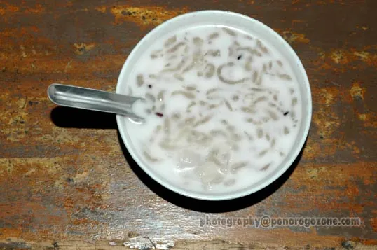 Ponorogo Gak Cuma Punya Sate Aja. 7 Kuliner Khas Ini Juga Wajib Kamu Coba! 11