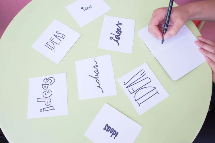Kenapa Suksesmu Datangnya Lama? Jangan-jangan 7 Kebiasaan 'Tapi' Ini Penyebabnya 9