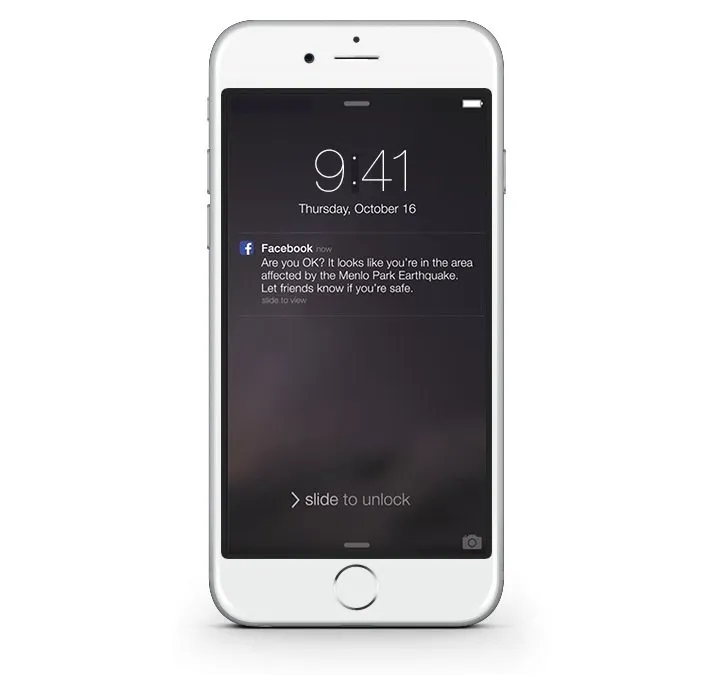 Tragedi Bom Jakarta Nggak Membuat Facebook Mengaktifkan Fitur Safety Check. Kenapa? 8