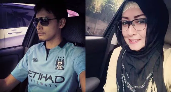 Fedi Nuril Akhirnya Nikah. Mas, Ini Hati Cewek Indonesia Pada Patah..... 12