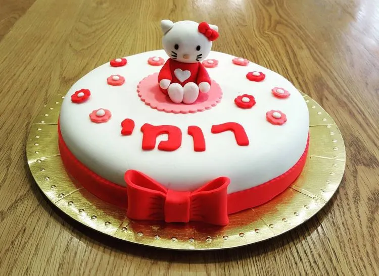 19 Ide Kue Tart yang Saking Unik Atau Imutnya Bikin Kamu Enggan Melahapnya 22