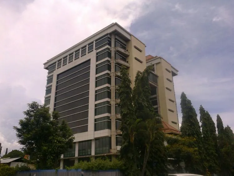 16 Hal Ini Pasti Pernah Kamu Rasakan Kalau Ngaku Mahasiswa Universitas Negeri Malang 21