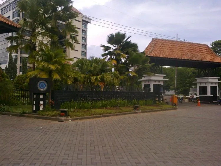 16 Hal Ini Pasti Pernah Kamu Rasakan Kalau Ngaku Mahasiswa Universitas Negeri Malang 31