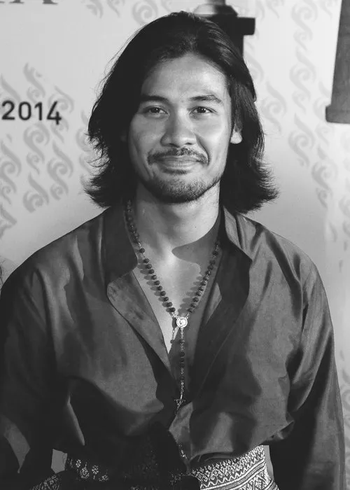 8 Bukti Gak Terbantahkan Kalau Ello & Chicco Jerikho Sebenarnya Saudara Kembar 18