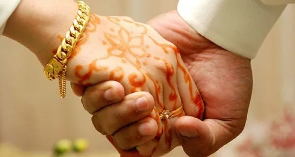 Berhenti Galau-galau Nggak Jelas Soal Mantan, Ini 9 Hal yang Lebih Penting Kamu Pikirkan! 18