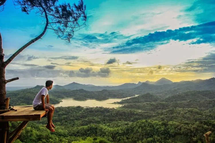 Jomblo Itu Anugerah yang Menyamar. 6 Hal Ini Bikin Kamu Jadi Jomblo yang Anti Kesepian 9