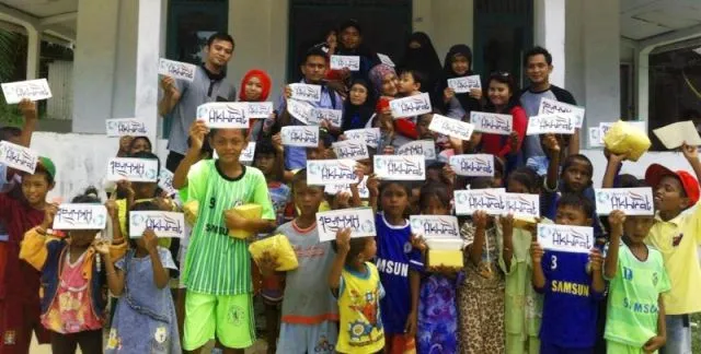 4 Ide Brilian Untuk Menyingkirkan Barang-Barang Mantan 7