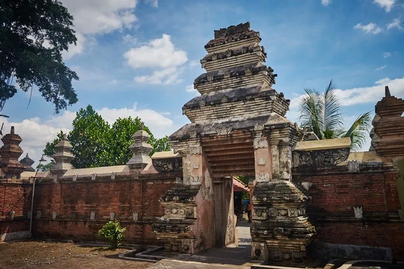 Setelah Kamu Nge-trip ke 6 Tempat Nggak Biasa Ini, Kamu Akan Sadar Betapa Istimewanya Jogja!