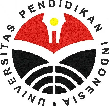 Kamu Barudak UPI, Pasti Pernah Mengalami Hal-hal ini... 57