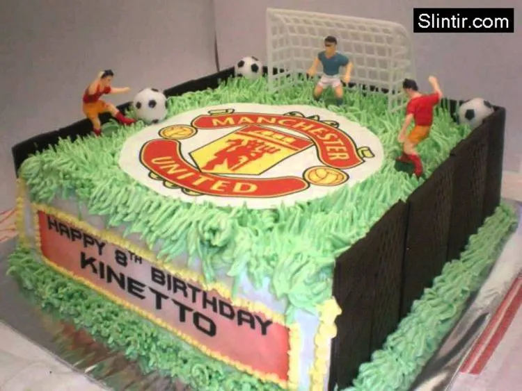 19 Ide Kue Tart yang Saking Unik Atau Imutnya Bikin Kamu Enggan Melahapnya 26