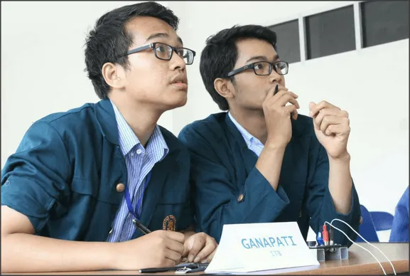 Masih 20-an Tapi Wajahmu Borosnya Kelewatan? 10 Perasaan Ini Pasti Cuma Kamu yang Paham! 15