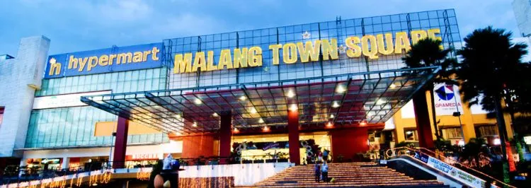 16 Hal Ini Pasti Pernah Kamu Rasakan Kalau Ngaku Mahasiswa Universitas Negeri Malang 29