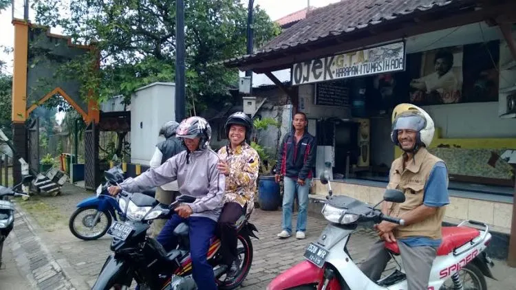 Gak Beli Barang Banyak Tapi Uangmu Cepet Habis? Ini 10 Hal yang Ternyata Lupa Kamu Masukin ke Dalam Anggaran Bulananmu 14