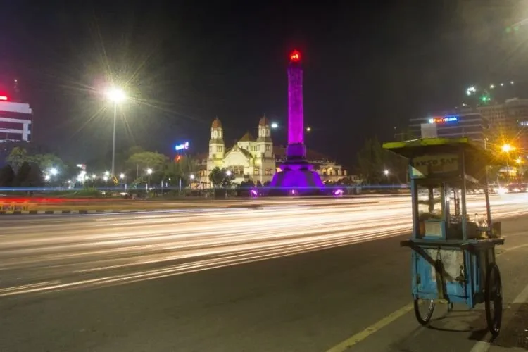 9 Trik Fotografi yang Bikin Fotomu Nggak Cuma Bagus Aja. Tapi Juga 'Bernyawa' 16