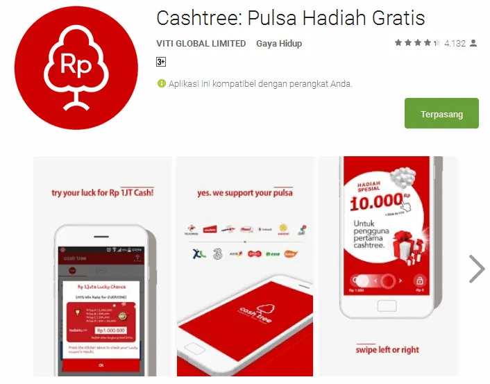 6 Cara Cari Uang Tambahan yang Cepat dan Nggak Butuh Modal. Biar Kantongmu Makin Tebal! 16