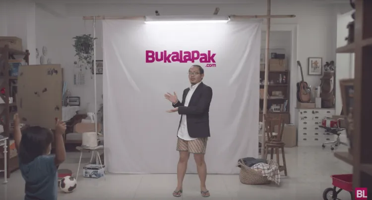 6 Alasan Kenapa Dia yang Penampilannya Sederhana dan Biasa Malah Bisa Memberimu Segalanya 8