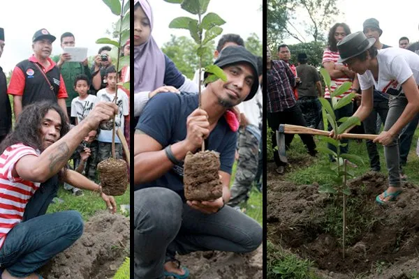 12 Alasan Kenapa Slank Adalah Band Rock Indonesia Yang Bikin Bangga dan Layak Dipuja 19