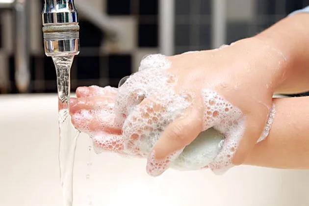 Kamu ke Salon Cuma Setahun Sekali? Cobain Aja Yuk 7 Tips Merawat Diri Sendiri Ini! 8