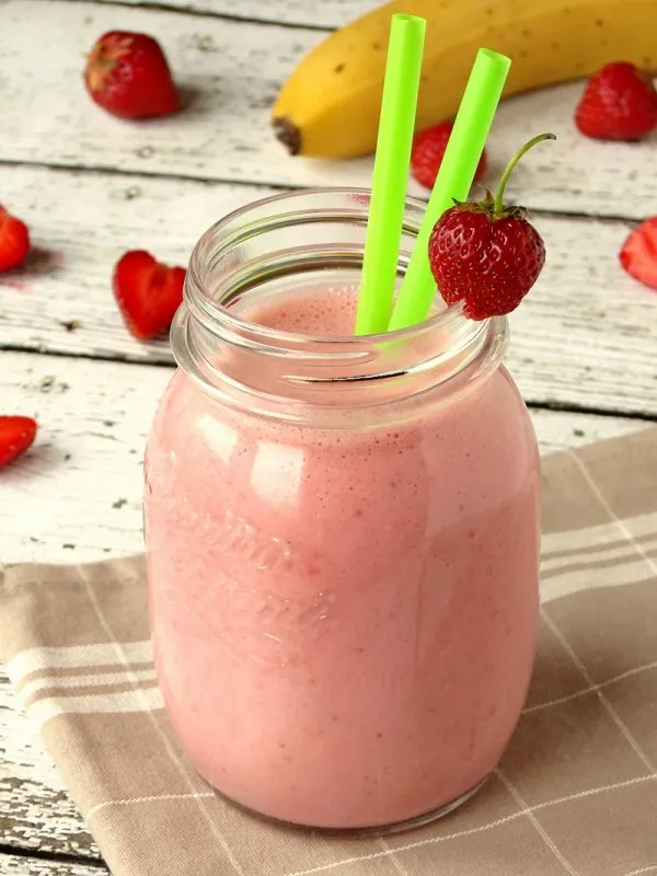 10 Resep Jus Sehat Buat Badan yang Mulai Terasa Berat (Yang Hobi Makan Wajib Baca!) 17
