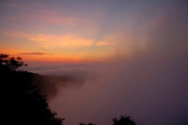 7 Spot Andalan Buat Melihat Sunrise di Jogja. Kapan Kamu Ke Sini? 13